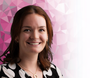 Staff - Charlotte Cormack
